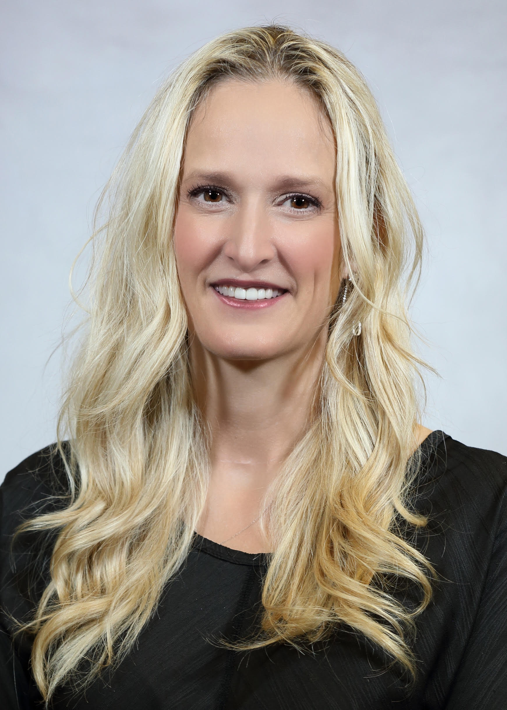 Kara Keating photo